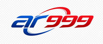 AR 999 Logo